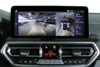 Alpina XD4 din 2025 cu 22.140 km - oferta ALP215821 - foto 10