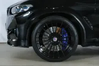 Alpina XD4 din 2025 cu 22.140 km - oferta ALP215821 - foto 12