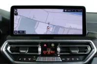 Alpina XD4 din 2025 cu 22.140 km - oferta ALP215821 - foto 16