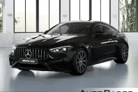 Mercedes-Benz CLE 53 AMG (Clasa CLE) din 2025 cu 18.550 km - oferta MER215822 - foto 1
