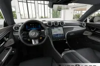 Mercedes-Benz CLE 53 AMG (Clasa CLE) din 2025 cu 18.550 km - oferta MER215822 - foto 3