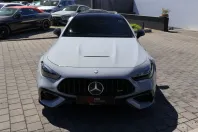 Mercedes-Benz CLE 53 AMG (Clasa CLE) din 2024 cu 39.200 km - oferta MER215823 - foto 4