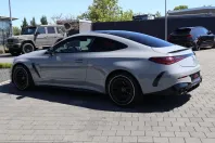 Mercedes-Benz CLE 53 AMG (Clasa CLE) din 2024 cu 39.200 km - oferta MER215823 - foto 5