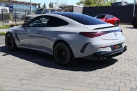Mercedes-Benz CLE 53 AMG (Clasa CLE) din 2024 cu 39.200 km - oferta MER215823 - foto 6