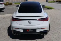 Mercedes-Benz CLE 53 AMG (Clasa CLE) din 2024 cu 39.200 km - oferta MER215823 - foto 7
