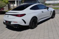 Mercedes-Benz CLE 53 AMG (Clasa CLE) din 2024 cu 39.200 km - oferta MER215823 - foto 8