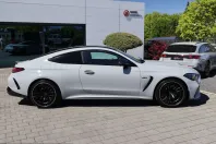 Mercedes-Benz CLE 53 AMG (Clasa CLE) din 2024 cu 39.200 km - oferta MER215823 - foto 9