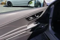 Mercedes-Benz CLE 53 AMG (Clasa CLE) din 2024 cu 39.200 km - oferta MER215823 - foto 10