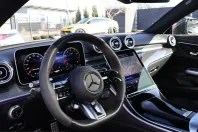 Mercedes-Benz CLE 53 AMG (Clasa CLE) din 2024 cu 39.200 km - oferta MER215823 - foto 11