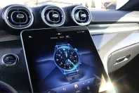 Mercedes-Benz CLE 53 AMG (Clasa CLE) din 2024 cu 39.200 km - oferta MER215823 - foto 15