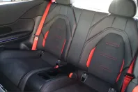 Mercedes-Benz CLE 53 AMG (Clasa CLE) din 2024 cu 39.200 km - oferta MER215823 - foto 19