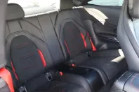 Mercedes-Benz CLE 53 AMG (Clasa CLE) din 2024 cu 39.200 km - oferta MER215823 - foto 22