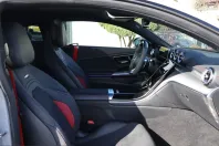 Mercedes-Benz CLE 53 AMG (Clasa CLE) din 2024 cu 39.200 km - oferta MER215823 - foto 23