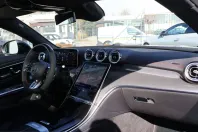 Mercedes-Benz CLE 53 AMG (Clasa CLE) din 2024 cu 39.200 km - oferta MER215823 - foto 24