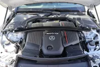 Mercedes-Benz CLE 53 AMG (Clasa CLE) din 2024 cu 39.200 km - oferta MER215823 - foto 26