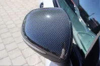 Mercedes-Benz CLE 53 AMG (Clasa CLE) din 2024 cu 39.200 km - oferta MER215823 - foto 27