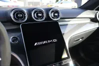 Mercedes-Benz CLE 53 AMG (Clasa CLE) din 2024 cu 39.200 km - oferta MER215823 - foto 30