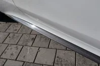 Mercedes-Benz CLE 53 AMG (Clasa CLE) din 2024 cu 39.200 km - oferta MER215823 - foto 32