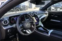 Mercedes-Benz CLE 53 AMG (Clasa CLE) din 2024 cu 39.200 km - oferta MER215823 - foto 34