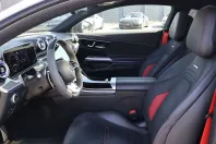 Mercedes-Benz CLE 53 AMG (Clasa CLE) din 2024 cu 39.200 km - oferta MER215823 - foto 35