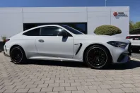 Mercedes-Benz CLE 53 AMG (Clasa CLE) din 2024 cu 39.200 km - oferta MER215823 - foto 37