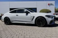 Mercedes-Benz CLE 53 AMG (Clasa CLE) din 2024 cu 39.200 km - oferta MER215823 - foto 38