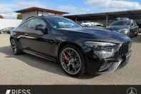 Mercedes-Benz CLE 53 AMG (Clasa CLE) din 2025 cu 23.657 km - oferta MER215824 - foto 2