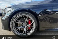 Mercedes-Benz CLE 53 AMG (Clasa CLE) din 2025 cu 23.657 km - oferta MER215824 - foto 5