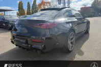Mercedes-Benz CLE 53 AMG (Clasa CLE) din 2025 cu 23.657 km - oferta MER215824 - foto 8