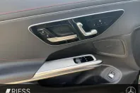 Mercedes-Benz CLE 53 AMG (Clasa CLE) din 2025 cu 23.657 km - oferta MER215824 - foto 9