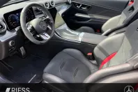Mercedes-Benz CLE 53 AMG (Clasa CLE) din 2025 cu 23.657 km - oferta MER215824 - foto 10