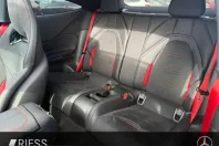 Mercedes-Benz CLE 53 AMG (Clasa CLE) din 2025 cu 23.657 km - oferta MER215824 - foto 11