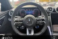 Mercedes-Benz CLE 53 AMG (Clasa CLE) din 2025 cu 23.657 km - oferta MER215824 - foto 13