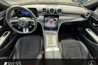 Mercedes-Benz CLE 53 AMG (Clasa CLE) din 2025 cu 23.657 km - oferta MER215824 - foto 15