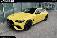 Mercedes-Benz CLE 53 AMG (Clasa CLE) din 2025 cu 10.361 km - oferta MER215825 - foto 1