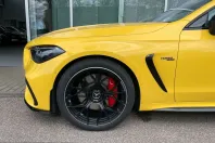 Mercedes-Benz CLE 53 AMG (Clasa CLE) din 2025 cu 10.361 km - oferta MER215825 - foto 3
