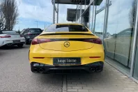 Mercedes-Benz CLE 53 AMG (Clasa CLE) din 2025 cu 10.361 km - oferta MER215825 - foto 6