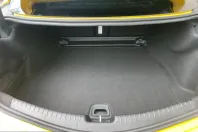 Mercedes-Benz CLE 53 AMG (Clasa CLE) din 2025 cu 10.361 km - oferta MER215825 - foto 7
