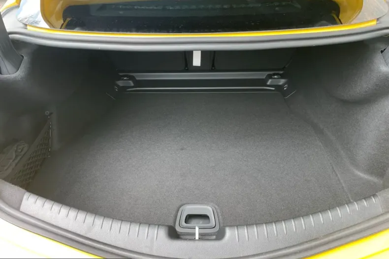 Mercedes-Benz CLE 53 AMG (Clasa CLE) din 2025 cu 10.361 km - oferta MER215825 - foto 7