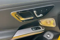 Mercedes-Benz CLE 53 AMG (Clasa CLE) din 2025 cu 10.361 km - oferta MER215825 - foto 9