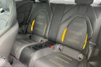 Mercedes-Benz CLE 53 AMG (Clasa CLE) din 2025 cu 10.361 km - oferta MER215825 - foto 10