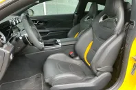 Mercedes-Benz CLE 53 AMG (Clasa CLE) din 2025 cu 10.361 km - oferta MER215825 - foto 11