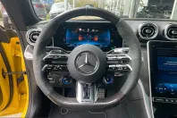 Mercedes-Benz CLE 53 AMG (Clasa CLE) din 2025 cu 10.361 km - oferta MER215825 - foto 12