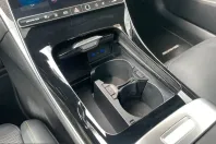 Mercedes-Benz CLE 53 AMG (Clasa CLE) din 2025 cu 10.361 km - oferta MER215825 - foto 19