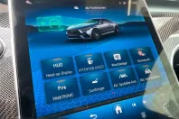 Mercedes-Benz CLE 53 AMG (Clasa CLE) din 2025 cu 10.361 km - oferta MER215825 - foto 21
