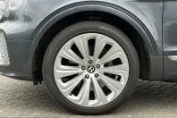 Bentley Bentayga din 2025 cu 12.990 km - oferta BEN215826 - foto 4