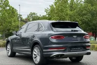 Bentley Bentayga din 2025 cu 12.990 km - oferta BEN215826 - foto 5