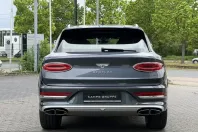 Bentley Bentayga din 2025 cu 12.990 km - oferta BEN215826 - foto 6