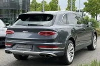 Bentley Bentayga din 2025 cu 12.990 km - oferta BEN215826 - foto 7