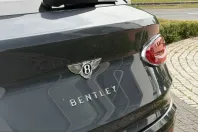 Bentley Bentayga din 2025 cu 12.990 km - oferta BEN215826 - foto 8